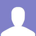 Pastatreffit – Syö niin paljon pastaa kuin jaksat