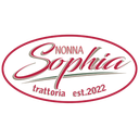 Nonna Sophian kesälounas