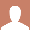 ❤️ Äitienpäivälounas Nonna Sophiassa ❤️