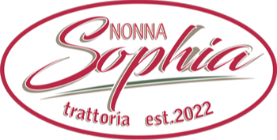 Trattoria Nonna Sophia